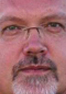 Robert Black