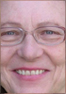 Ingrid Eisermann