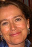Elisabeth Pomès
